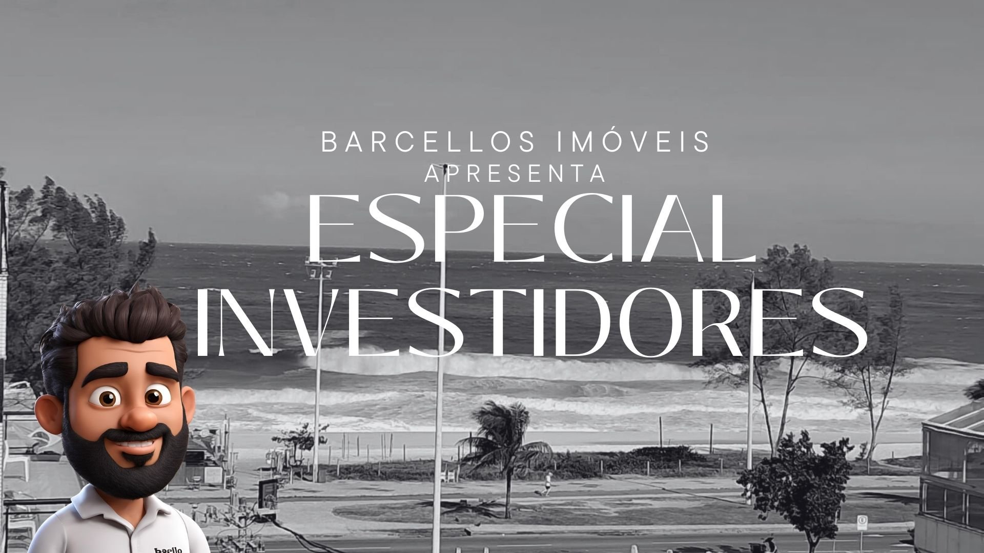 Especial Investidores