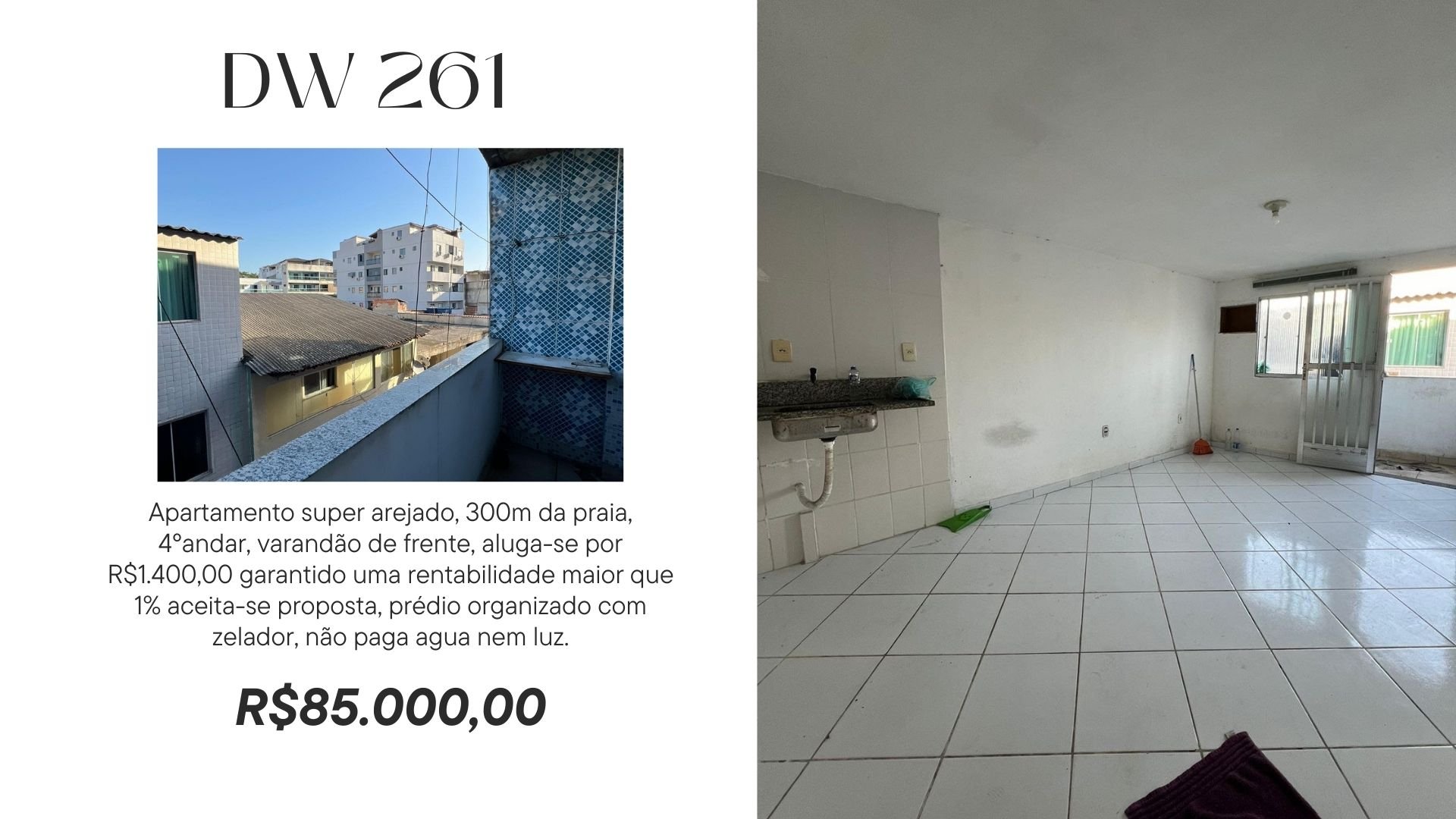 Especial Investidores