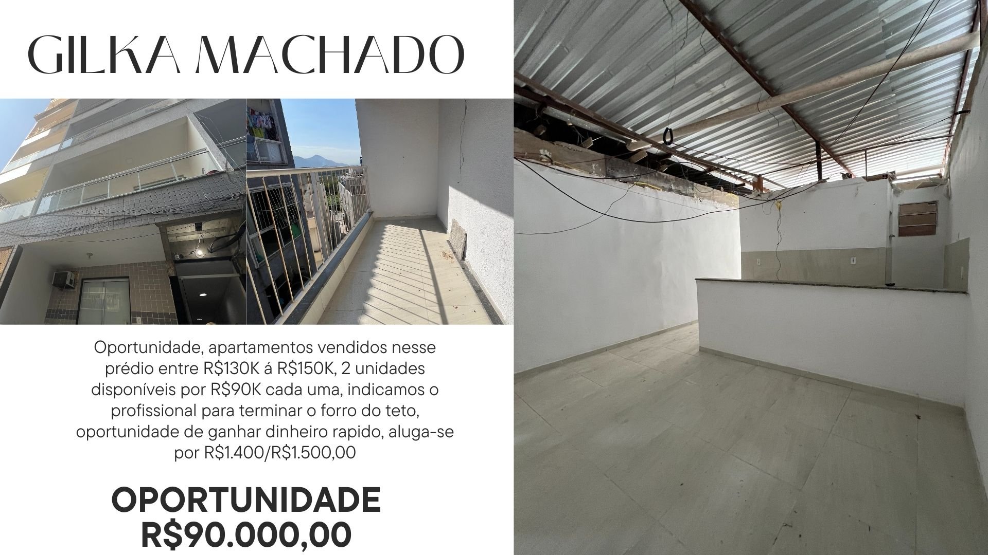 Especial Investidores