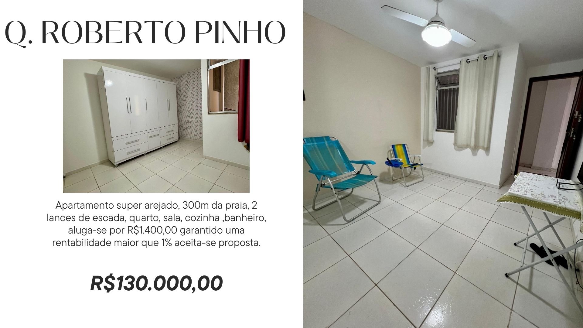 Especial Investidores