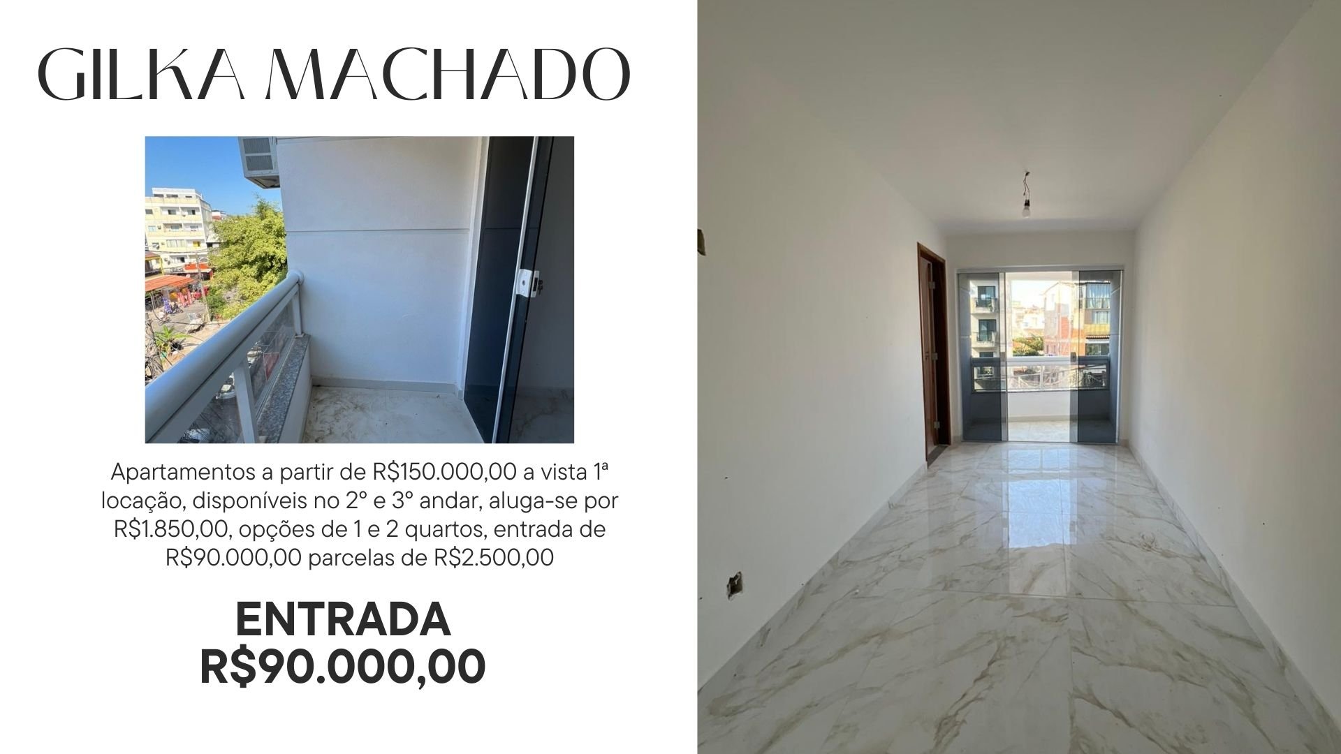 Especial Investidores