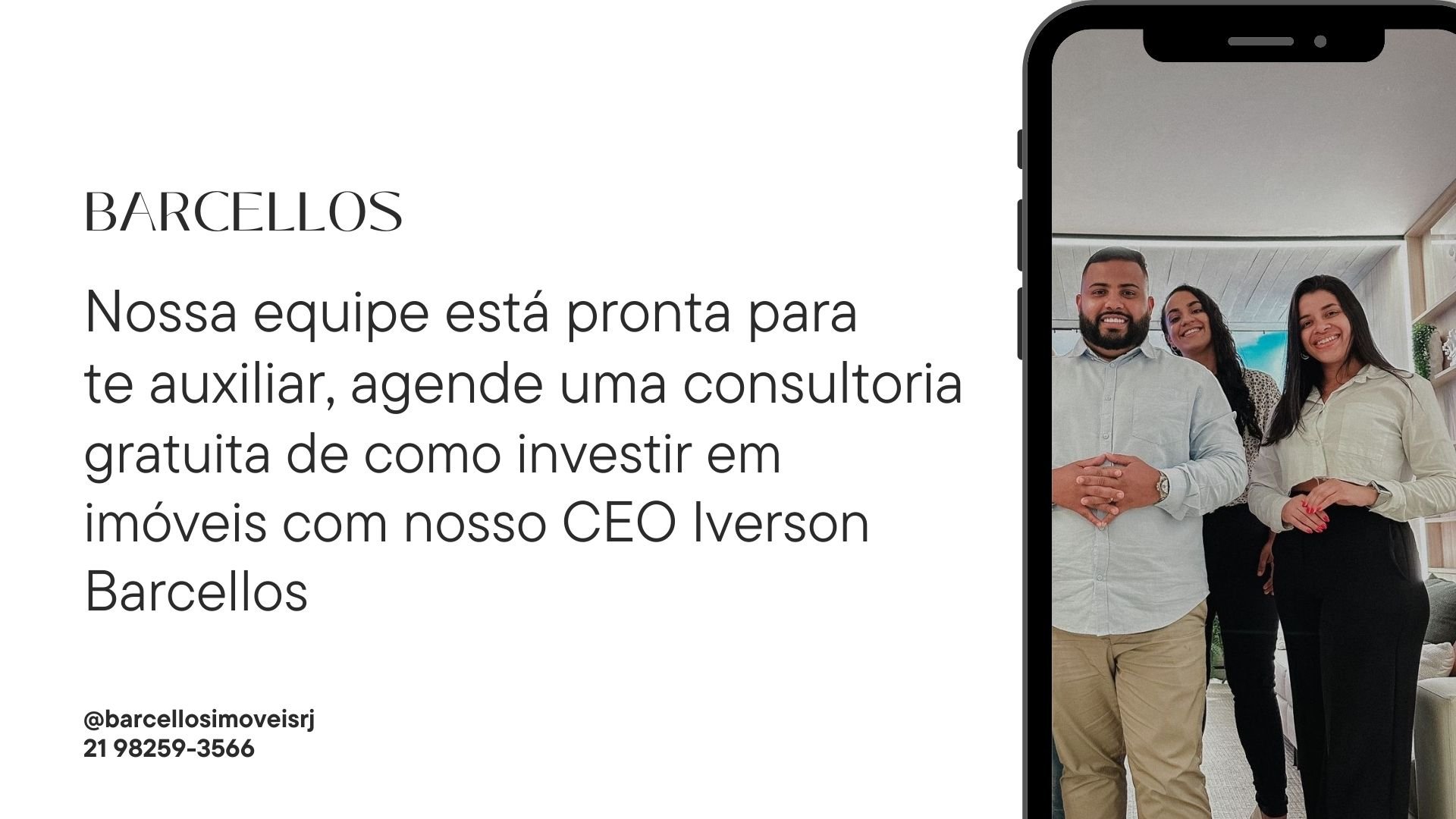 Especial Investidores