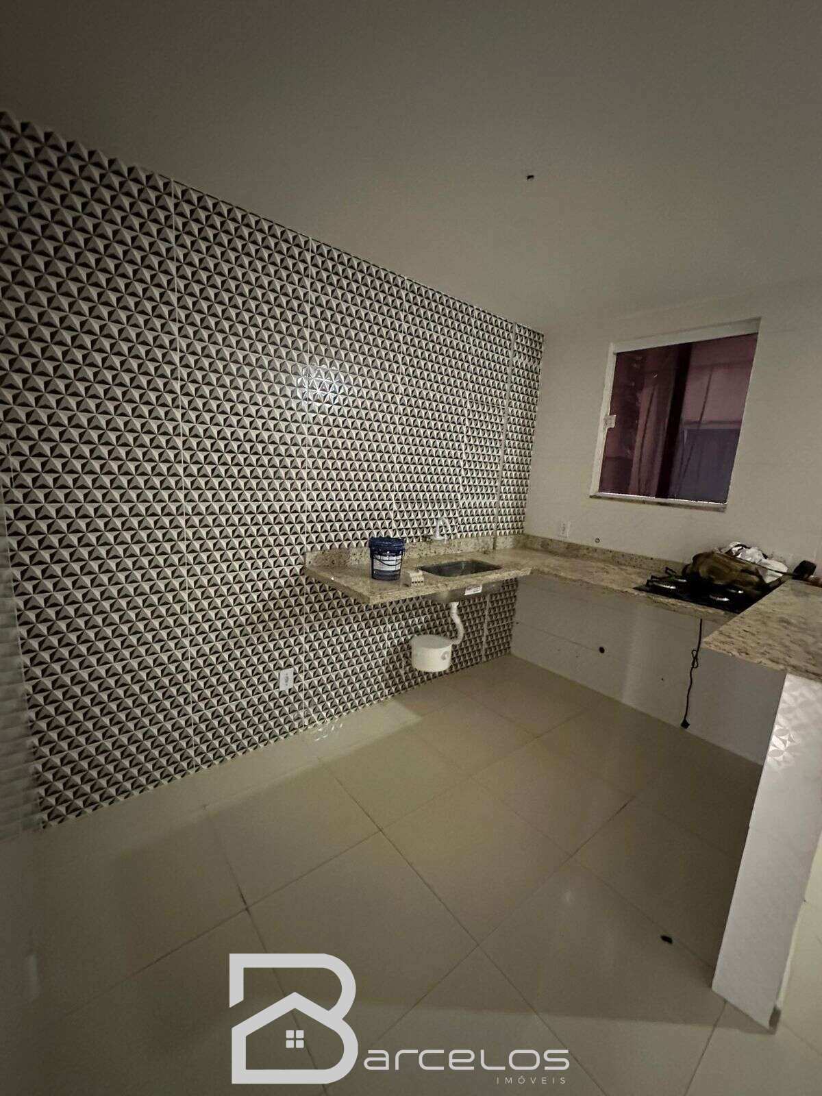  - Apartamento à venda, com 1 quarto