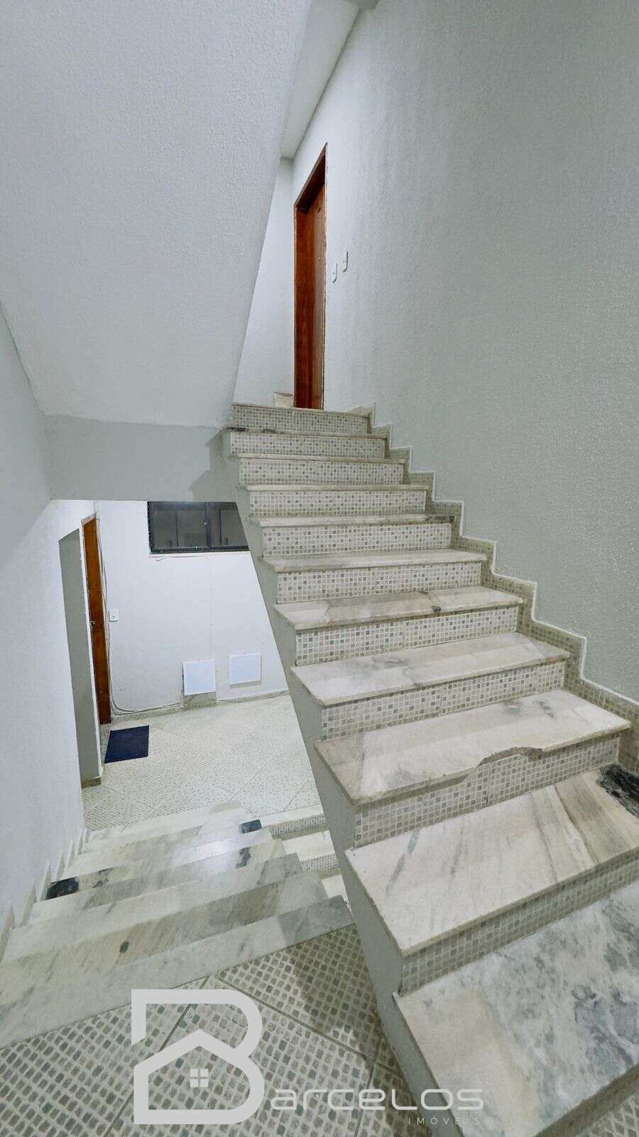 Apartamento à venda com 2 quartos - ,