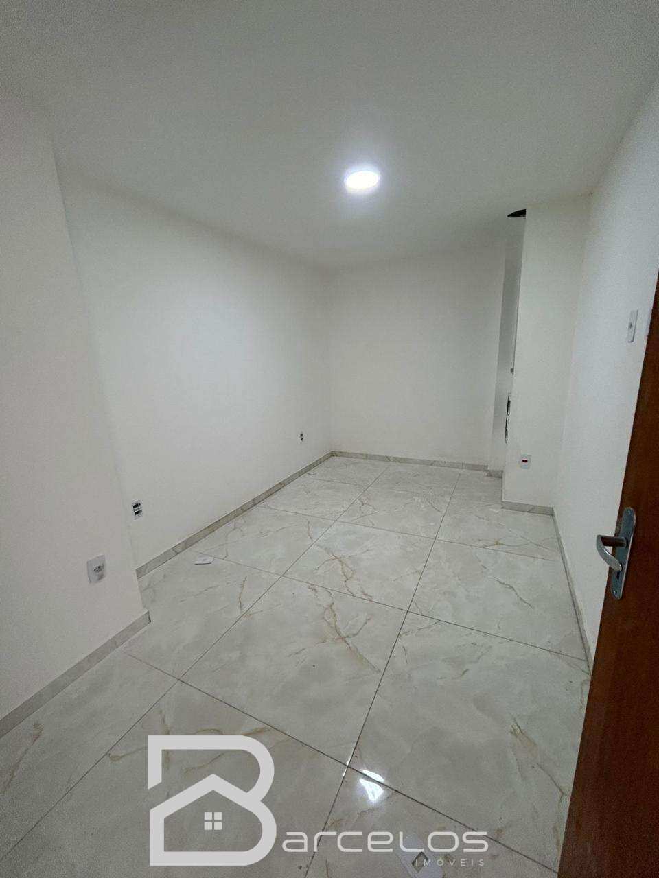  - Apartamento à venda em Rio de Janeiro, Parque Anchieta, com 2 quartos
