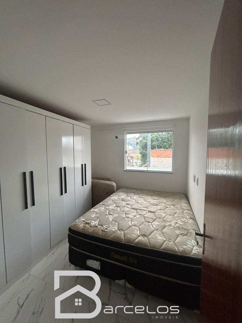  - Apartamento para alugar, com 1 quarto