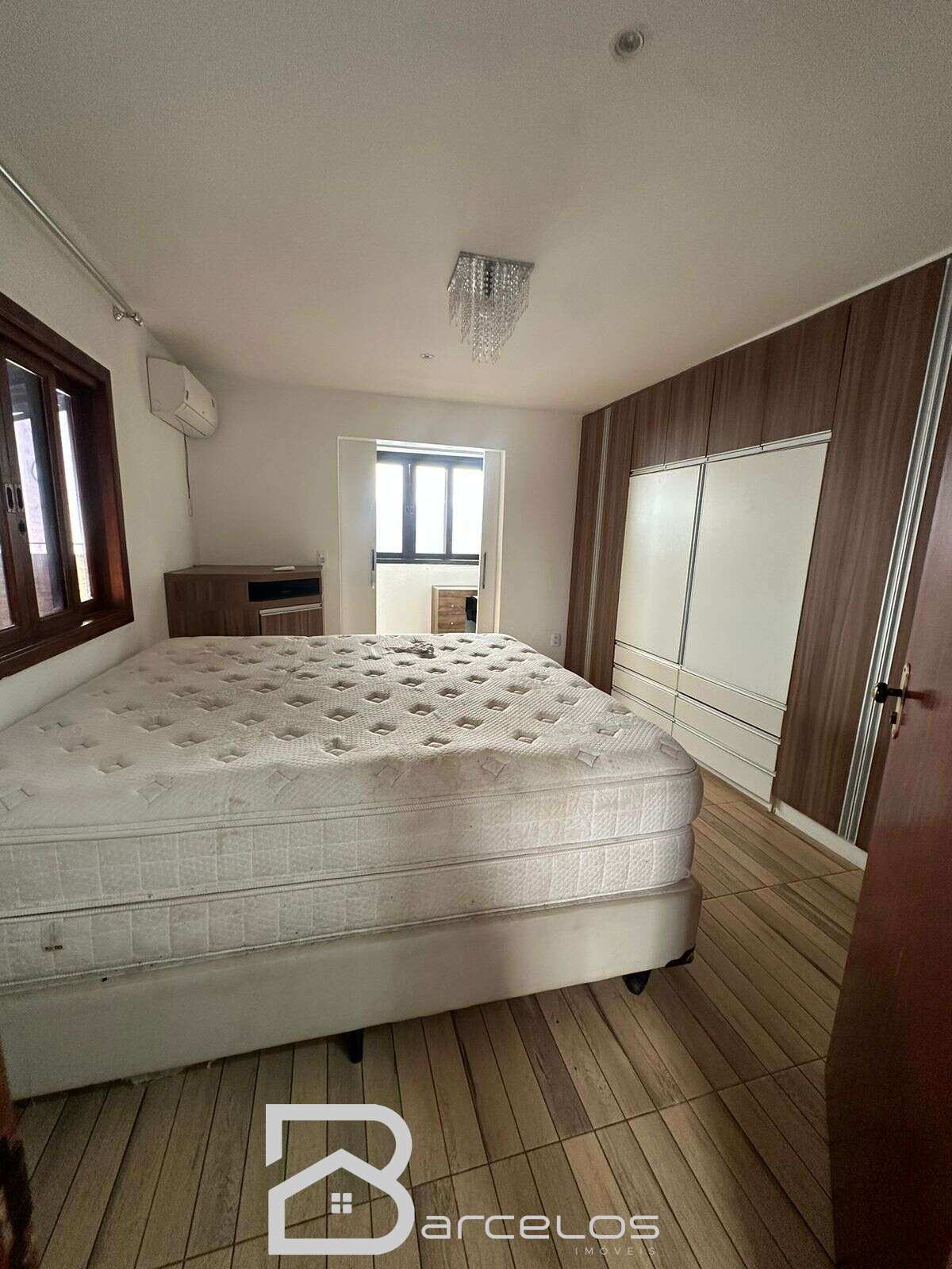  - Apartamento para alugar, com 3 quartos