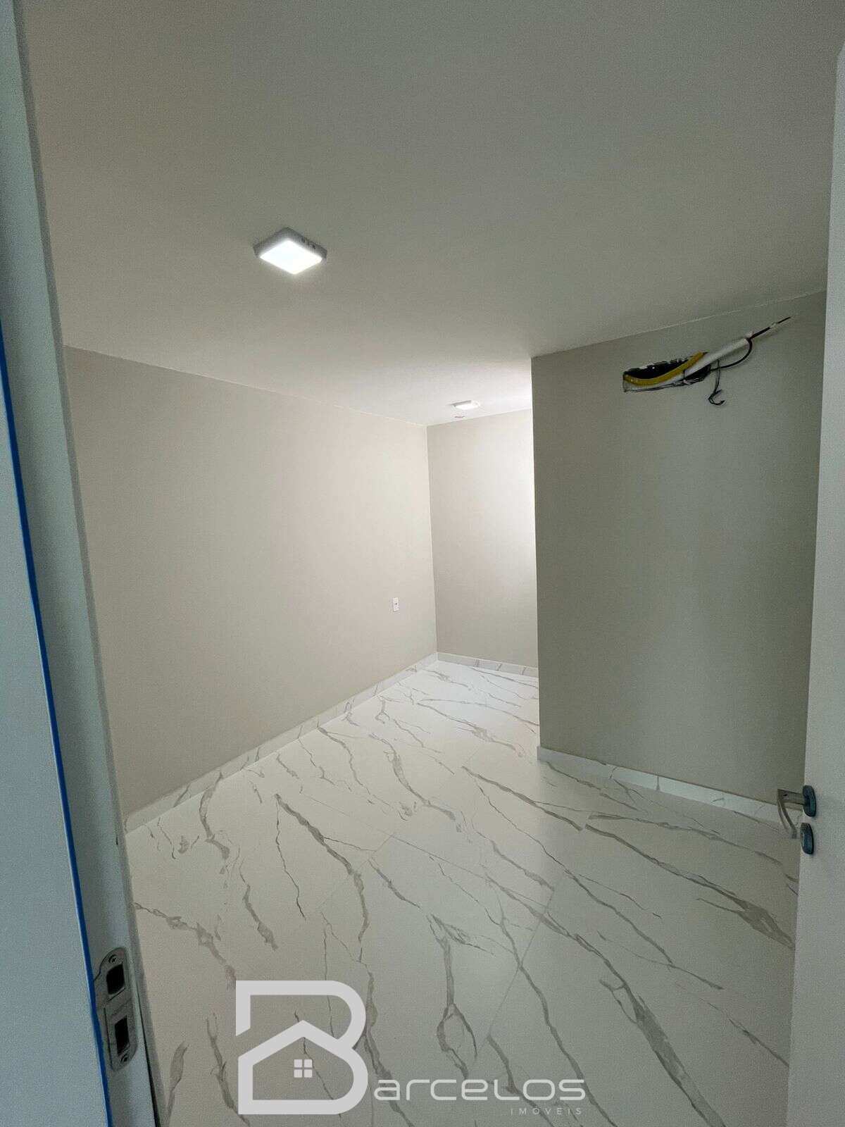 Casa à venda com 2 quartos - ,