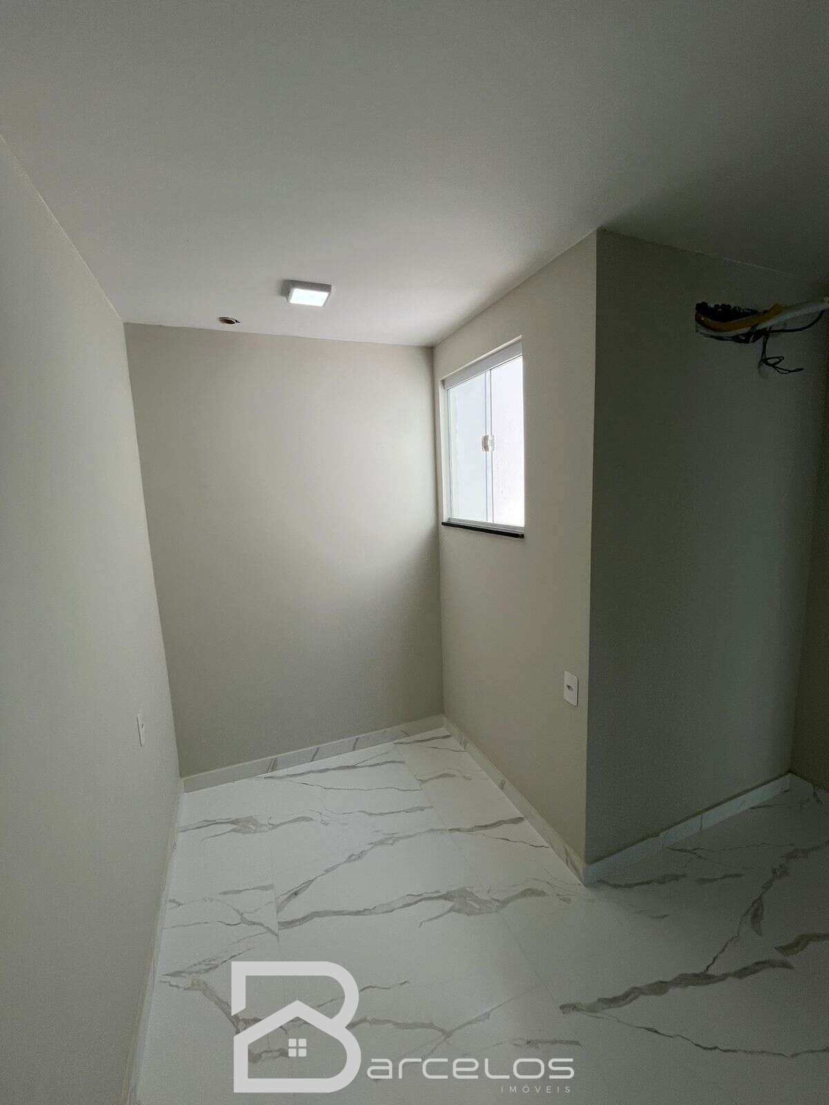 Casa à venda com 2 quartos - ,